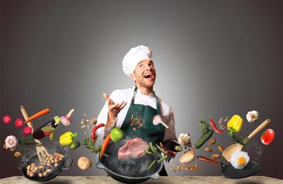 当AI开始编剧：《暗涌》制作团队呼吁观众别再轻信人工智能推荐的虚假剧情缩略图