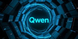 通义万相：阿里云AI视频工具如何重塑影视创作未来？缩略图