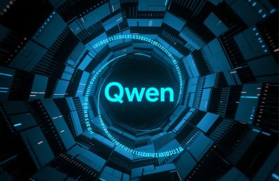 通义万相：阿里云AI视频工具如何重塑影视创作未来？缩略图