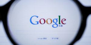 AI正在杀死完整观影？影视行业打响流量保卫战缩略图