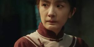 《生万物》百度云网盘迅雷下载原声版4k高清（BD1280P/泄露-MP4）缩略图