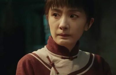 《生万物》百度云网盘迅雷下载原声版4k高清（BD1280P/泄露-MP4）缩略图