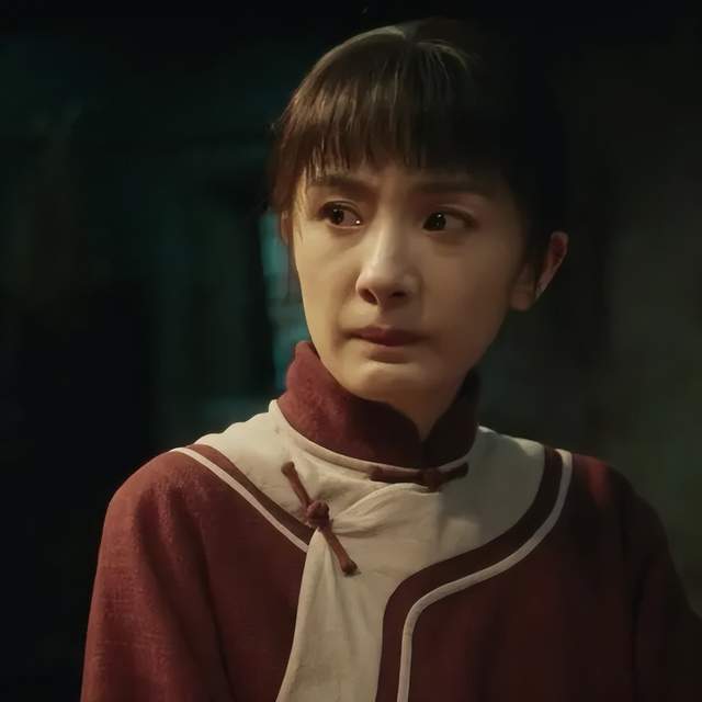 《生万物》百度云网盘迅雷下载原声版4k高清(BD1280P/泄露-MP4)插图 《生万物》百度云网盘迅雷下载原声版4k高清(BD1280P/泄露-MP4)插图