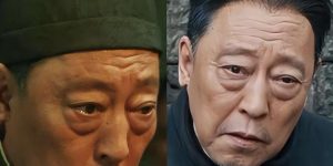 《生万物》百度云网盘【HD1080P高清】阿里云盘资源下载缩略图