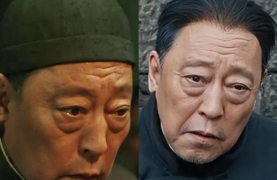 《生万物》百度云网盘【HD1080P高清】阿里云盘资源下载缩略图