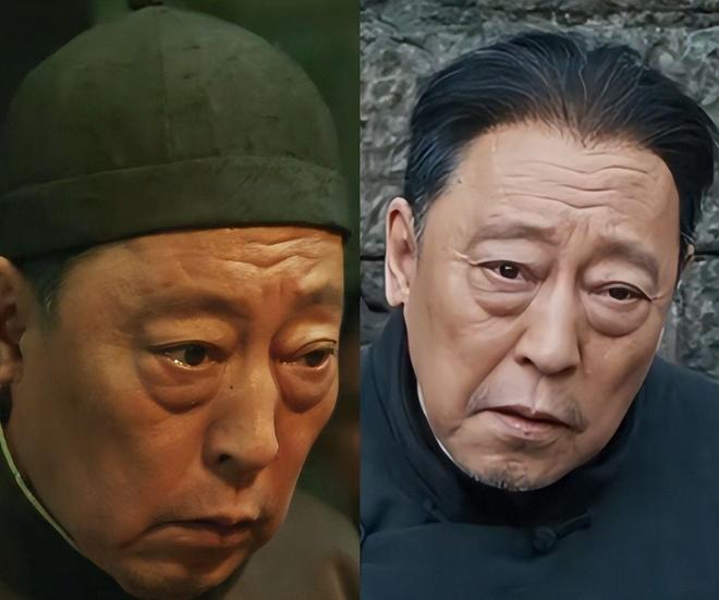 《生万物》百度云网盘【HD1080P高清】阿里云盘资源下载插图