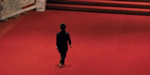 《一一》百度云网盘资源下载[高清1080pHD]免费在线观看地址缩略图