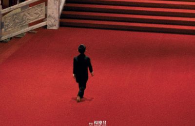 《一一》百度云网盘资源下载[高清1080pHD]免费在线观看地址缩略图