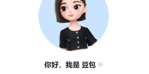 豆包AI被曝强制推送抖音短视频，家长惊呼学习工具暗藏刷入口缩略图