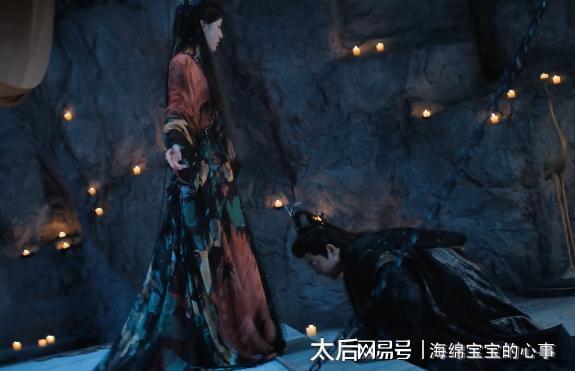 《与晋长安》全集百度云网盘资源下载[高清1080pHD]免费在线观看地址插图1