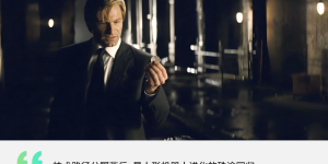 人形机器人95厘米跳高破纪录！宇树与星动纪元的技术路线之争缩略图