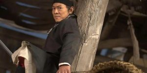 《镖人》全集下载在线观看【免费阿里云盘蓝光1280p百度云】网盘资源下载缩略图