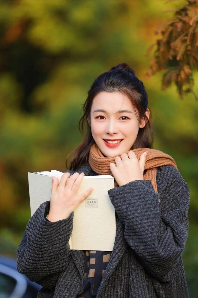 《镖人》全集下载在线观看【免费阿里云盘蓝光1280p百度云】网盘资源下载插图1