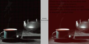 高分辨率图像藏毒：新型AI视觉攻击可悄无声息窃取用户数据缩略图