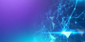 国产算力破局金融AI：从可用到愿用的生态跃迁缩略图