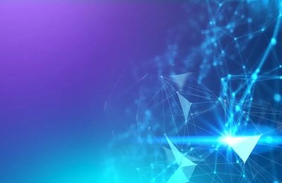 国产算力破局金融AI：从可用到愿用的生态跃迁缩略图