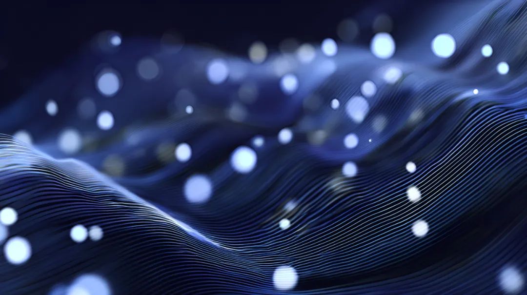 国产算力破局金融AI:从可用到愿用的生态跃迁插图2 国产算力破局金融AI:从可用到愿用的生态跃迁插图2