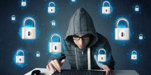 Seemplicity获5000万美元B轮融资，用AI重塑漏洞管理，年收入飙升800%缩略图