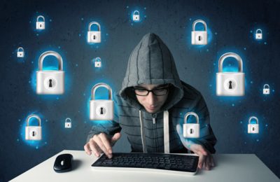 Seemplicity获5000万美元B轮融资，用AI重塑漏洞管理，年收入飙升800%缩略图