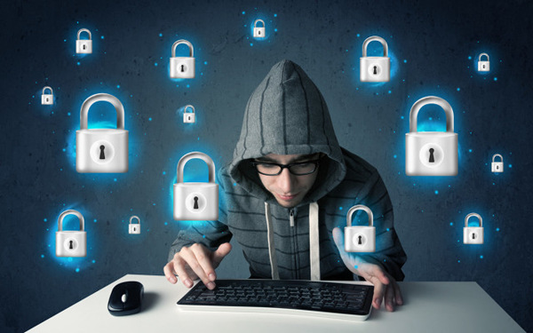 Seemplicity获5000万美元B轮融资，用AI重塑漏洞管理，年收入飙升800%插图