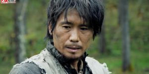 《归队》全集百度云网盘（HD1280P-MP4国语中字）迅雷资源下载无剪切版缩略图