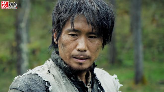 《归队》全集百度云网盘(HD1280P-MP4国语中字)迅雷资源下载无剪切版插图 《归队》全集百度云网盘(HD1280P-MP4国语中字)迅雷资源下载无剪切版插图