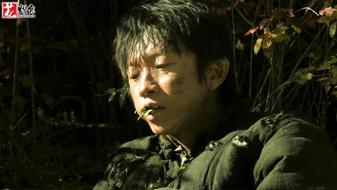 《归队》全集百度云网盘(HD1280P-MP4国语中字)迅雷资源下载无剪切版插图1 《归队》全集百度云网盘(HD1280P-MP4国语中字)迅雷资源下载无剪切版插图1