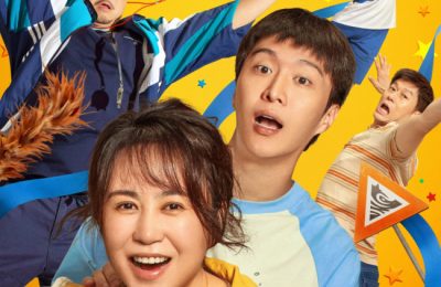 《千金不换》百度云网盘资源下载[HD1080P高清]免费在线观看缩略图