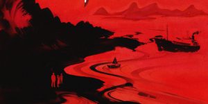 《伊甸园》百度云在线看（HD1280P/泄露-MKV）泄漏版阿里网盘资源下载缩略图