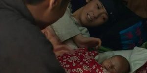 《万物生》全集百度云网盘资源下载HD1080P高清国语中字下载免费在线观看缩略图