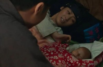 《万物生》全集百度云网盘资源下载HD1080P高清国语中字下载免费在线观看缩略图