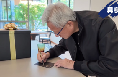 英伟达Jetson Thor引爆机器人iPhone时刻，大厂竞逐千亿级智能大脑生态缩略图