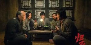 《归队》全集百度云网盘完整阿里云盘资源下载缩略图