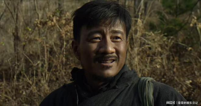 《归队》全集百度云网盘完整阿里云盘资源下载插图1 《归队》全集百度云网盘完整阿里云盘资源下载插图1