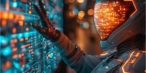 Coinbase老板自作主张开除不用AI的员工，这季度要让AI写一半代码缩略图