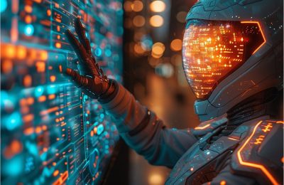 Coinbase老板自作主张开除不用AI的员工，这季度要让AI写一半代码缩略图