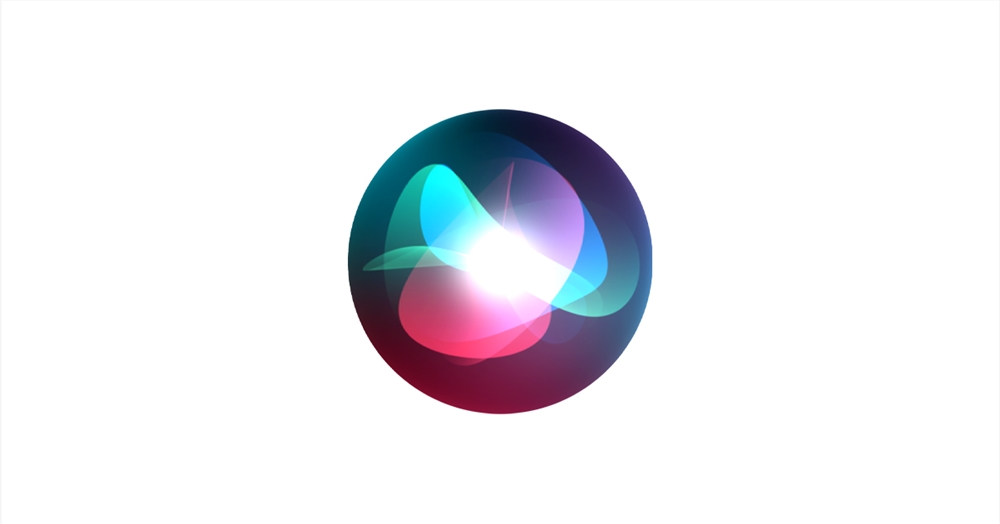 苹果Siri要接入谷歌Gemini了?AI能力要大升级插图 苹果Siri要接入谷歌Gemini了?AI能力要大升级插图