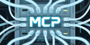 每天被打断上千次？MCP协议能让程序员安心写代码吗缩略图