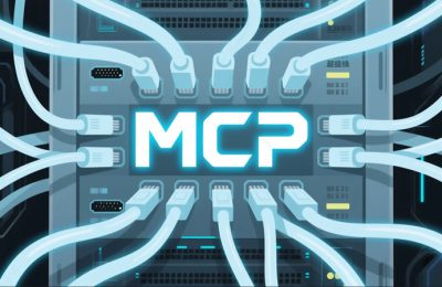 每天被打断上千次？MCP协议能让程序员安心写代码吗缩略图