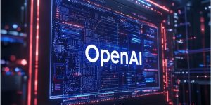 OpenAI想给所有英国人免费用ChatGPT Plus，这得花20亿英镑啊缩略图