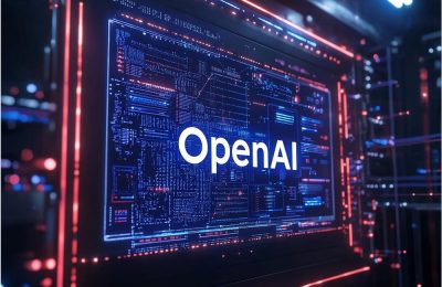 OpenAI想给所有英国人免费用ChatGPT Plus，这得花20亿英镑啊缩略图