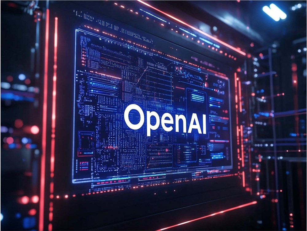 OpenAI想给所有英国人免费用ChatGPT Plus，这得花20亿英镑啊插图