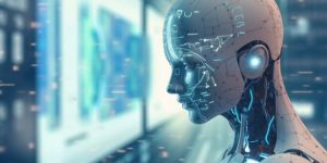 Cohere发新模型啦，专治企业各种烧脑难题缩略图