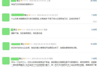 《归队》全集百度云高清720P免费资源下载分享缩略图