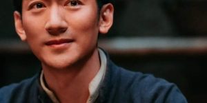 《生万物》全集在线免费观看【1080p高清】百度云网盘资源下载阿里云盘资源下载缩略图