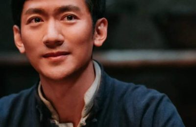 《生万物》全集在线免费观看【1080p高清】百度云网盘资源下载阿里云盘资源下载缩略图