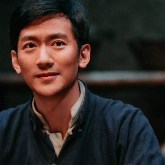 《生万物》全集在线免费观看【1080p高清】百度云网盘资源下载阿里云盘资源下载插图 《生万物》全集在线免费观看【1080p高清】百度云网盘资源下载阿里云盘资源下载插图