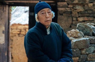 《生万物》全集百度云网盘在线观看「HD1280P/泄露-MP4」蓝光版高清中字缩略图