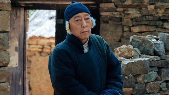 《生万物》全集百度云网盘在线观看「HD1280P/泄露-MP4」蓝光版高清中字插图 《生万物》全集百度云网盘在线观看「HD1280P/泄露-MP4」蓝光版高清中字插图