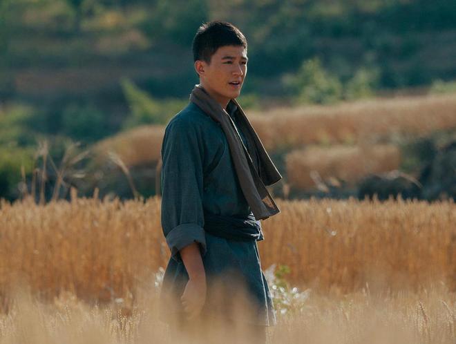 《生万物》全集百度云网盘在线观看「HD1280P/泄露-MP4」蓝光版高清中字插图1 《生万物》全集百度云网盘在线观看「HD1280P/泄露-MP4」蓝光版高清中字插图1